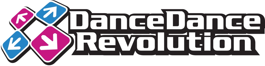 DDR