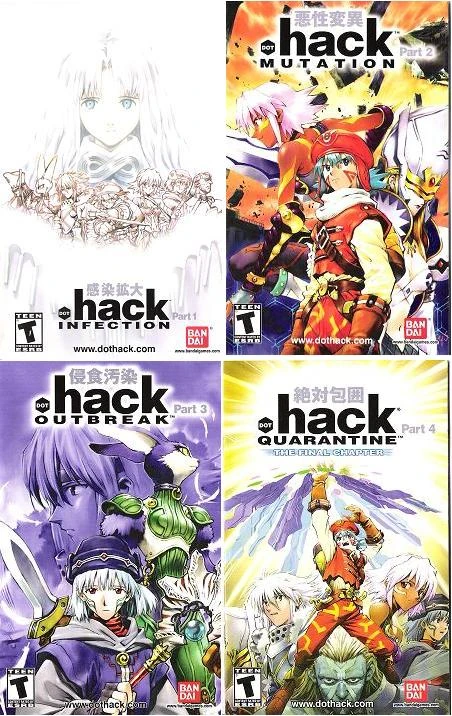 DOTHACKIMOQ