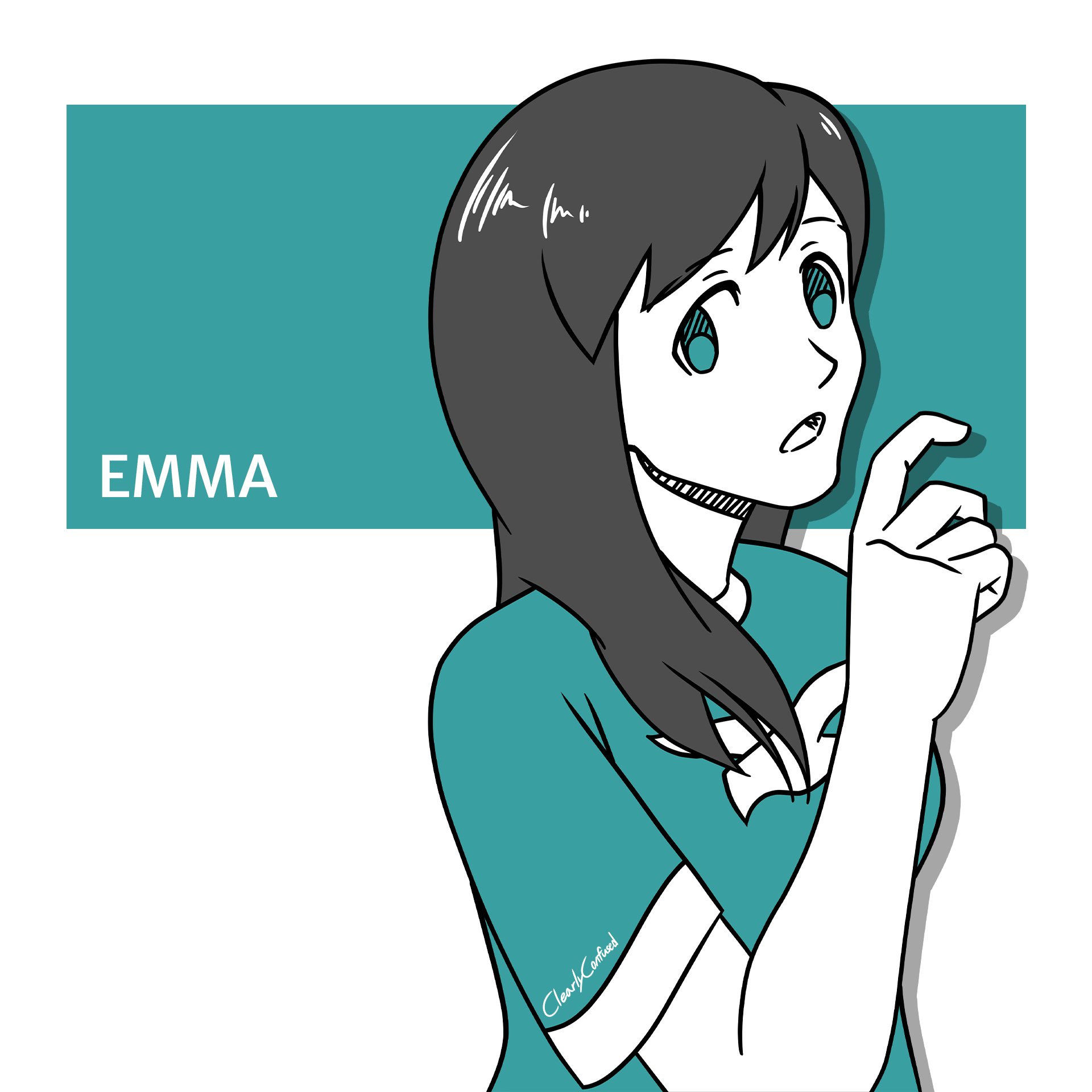 emma