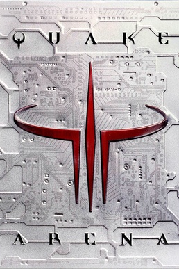 Quake3