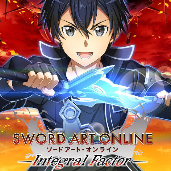 SAOIF