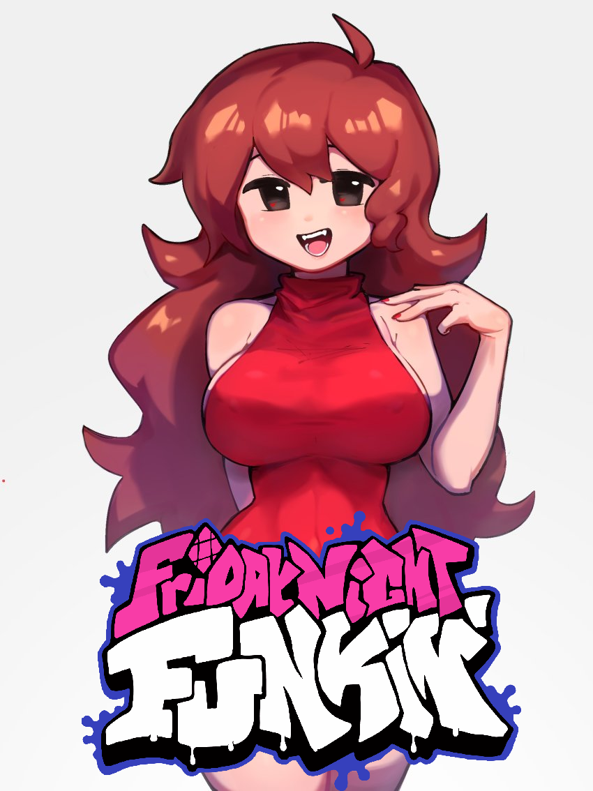 fnf