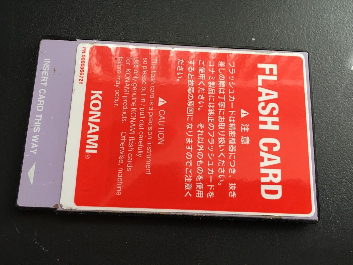 konamiflashcard.png